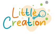 Little Creation