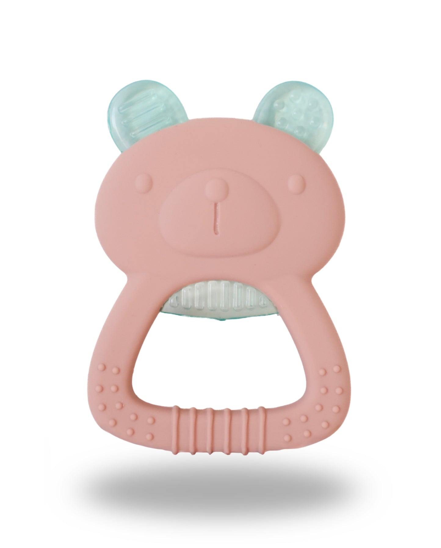 Little Creation Bear Cooling Teerther