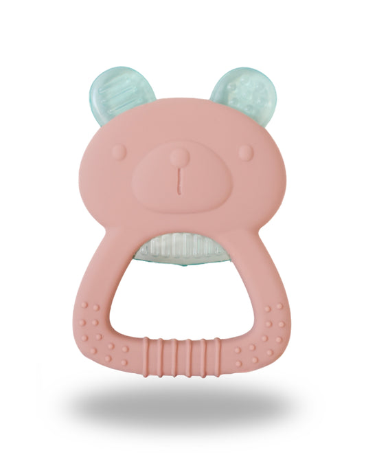 Little Creation Bear Cooling Teerther