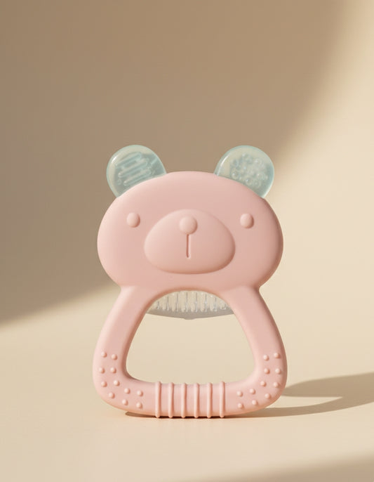 Little Creation Bear Cooling Teerther