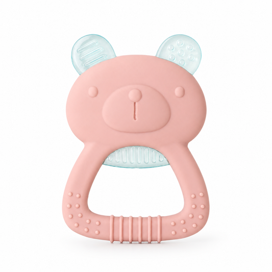 Little Creation Bear Cooling Teerther